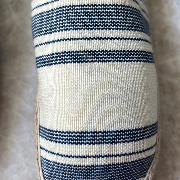 Tory Burch espadrilles - Picture 5 of 9